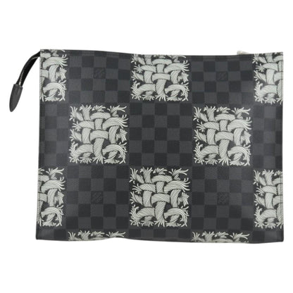 Louis Vuitton Pochette voyage - Brandsamsara
