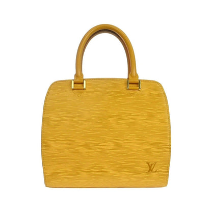 Louis Vuitton Pont Neuf - Brandsamsara