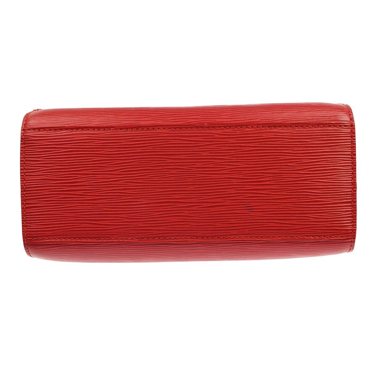 Louis Vuitton Pont Neuf - Brandsamsara