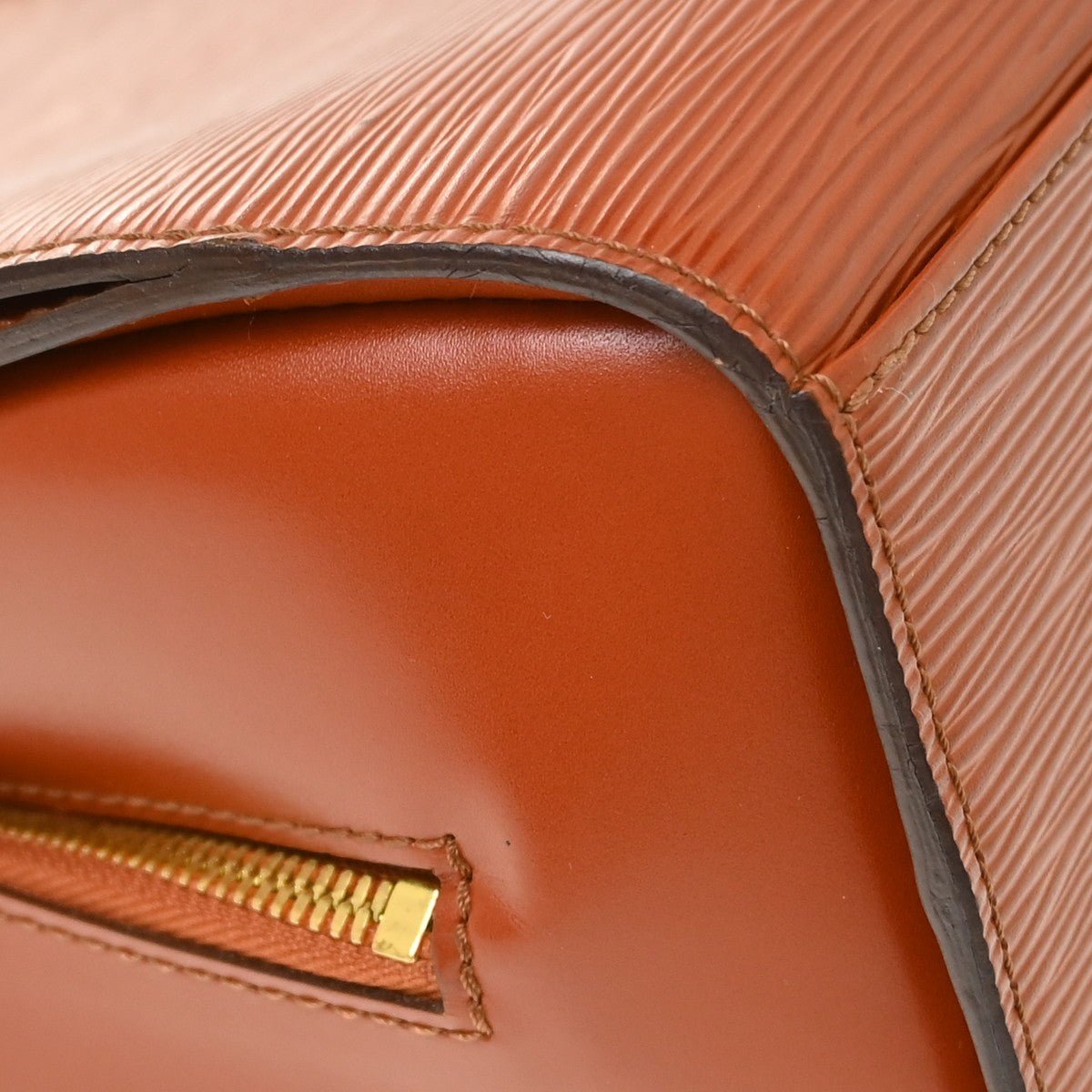 Louis Vuitton Pont Neuf - Brandsamsara