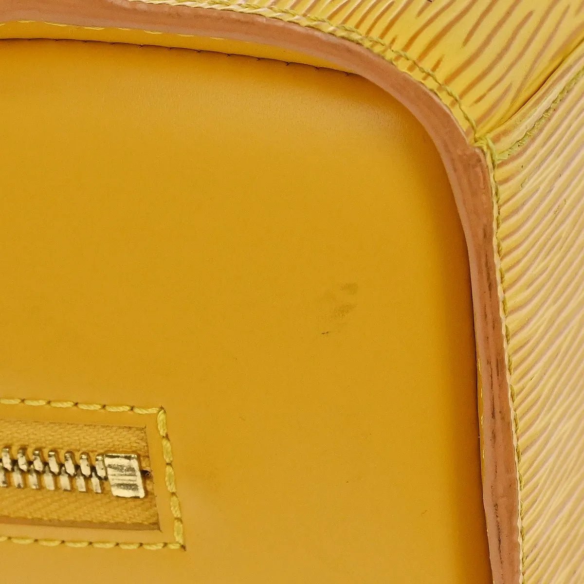 Louis Vuitton Pont Neuf - Brandsamsara