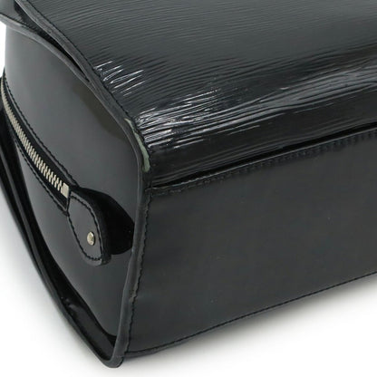 Louis Vuitton Pont Neuf - Brandsamsara