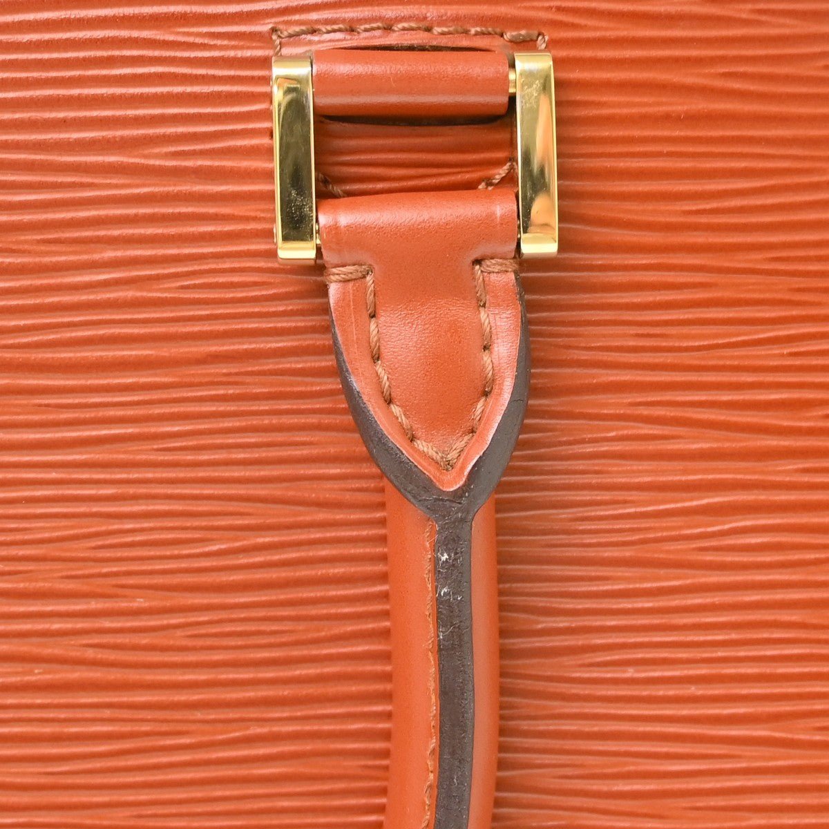 Louis Vuitton Pont Neuf - Brandsamsara