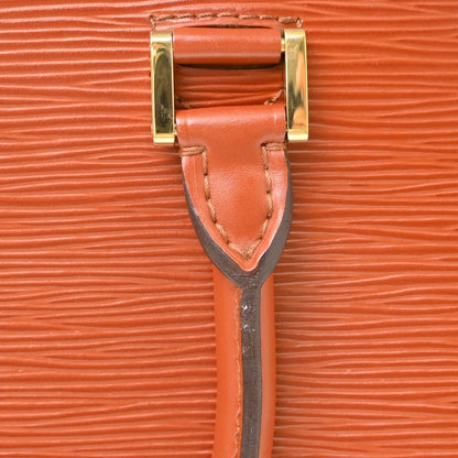 Louis Vuitton Pont Neuf - Brandsamsara