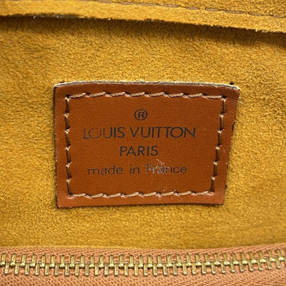 Louis Vuitton Pont Neuf - Brandsamsara
