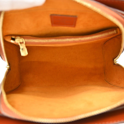 Louis Vuitton Pont Neuf - Brandsamsara