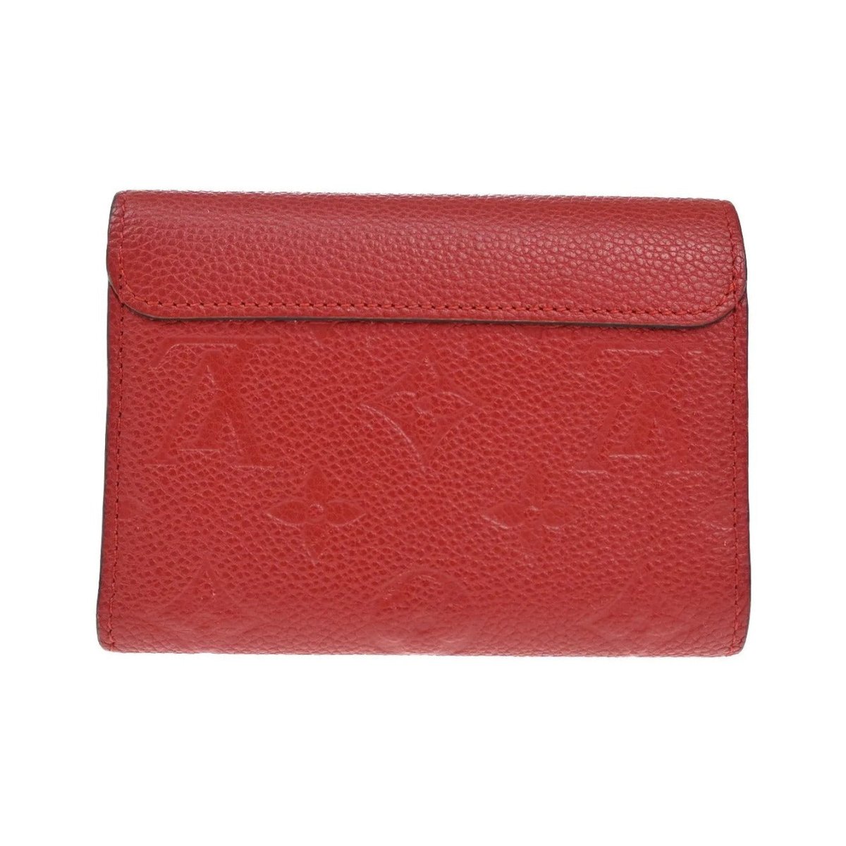 Louis Vuitton Pont Neuf - Brandsamsara