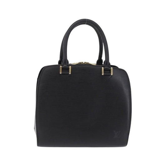 Louis Vuitton Pont Neuf - Brandsamsara
