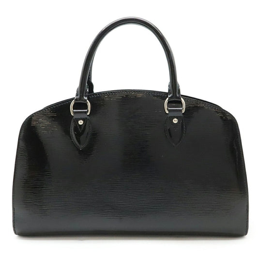 Louis Vuitton Pont Neuf - Brandsamsara