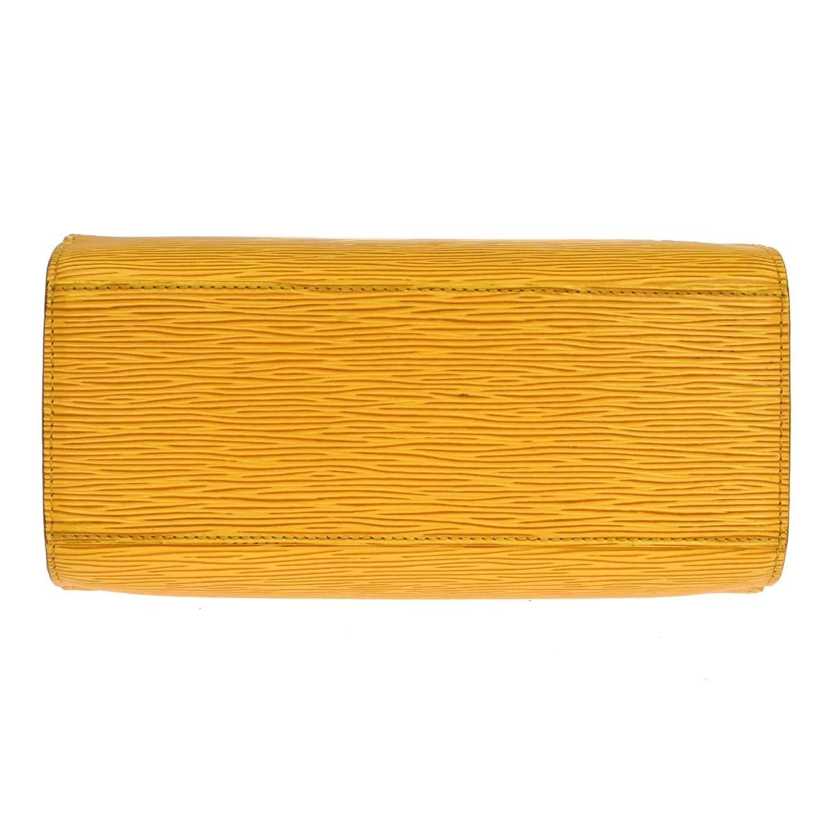 Louis Vuitton Pont Neuf - Brandsamsara