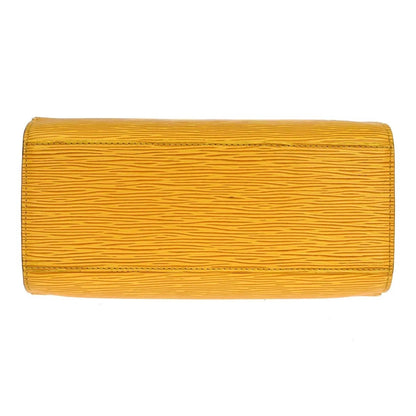 Louis Vuitton Pont Neuf - Brandsamsara