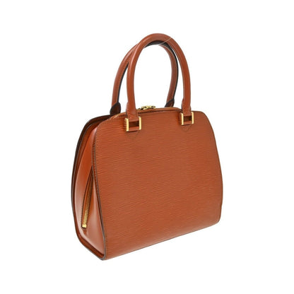 Louis Vuitton Pont Neuf - Brandsamsara