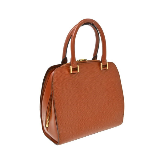 Louis Vuitton Pont Neuf - Brandsamsara