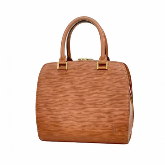 Louis Vuitton Pont Neuf - Brandsamsara