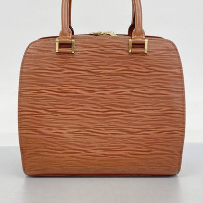 Louis Vuitton Pont Neuf - Brandsamsara