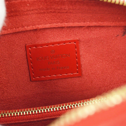Louis Vuitton Pont Neuf - Brandsamsara