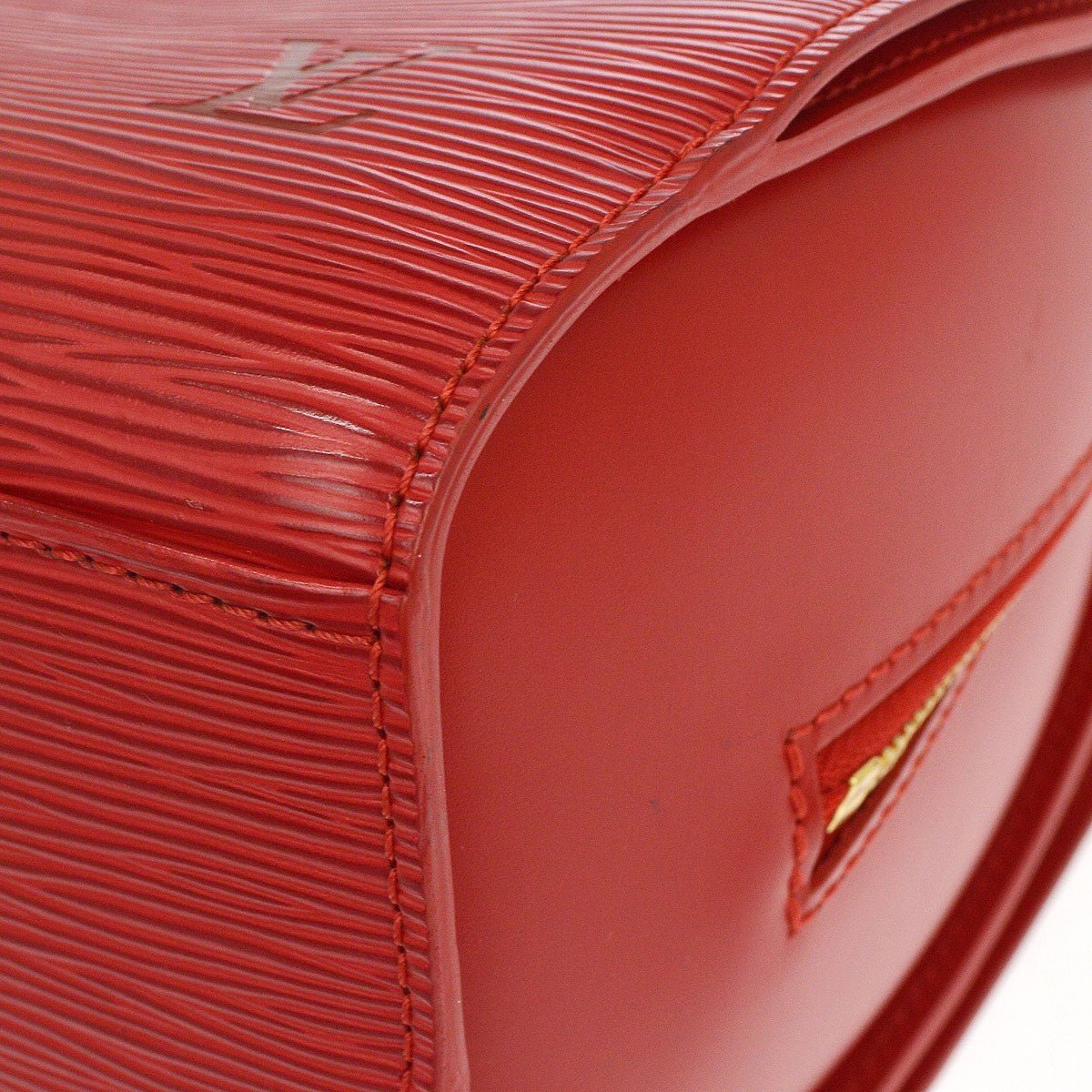 Louis Vuitton Pont Neuf - Brandsamsara
