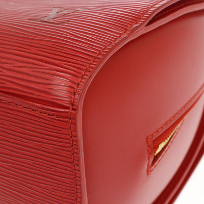Louis Vuitton Pont Neuf - Brandsamsara