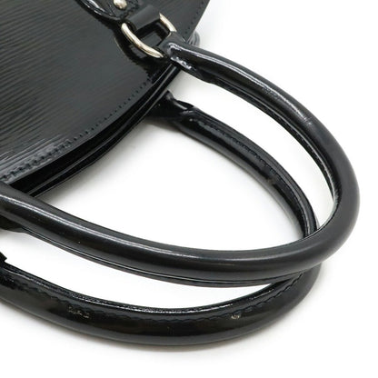 Louis Vuitton Pont Neuf - Brandsamsara