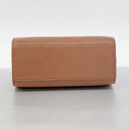 Louis Vuitton Pont Neuf - Brandsamsara
