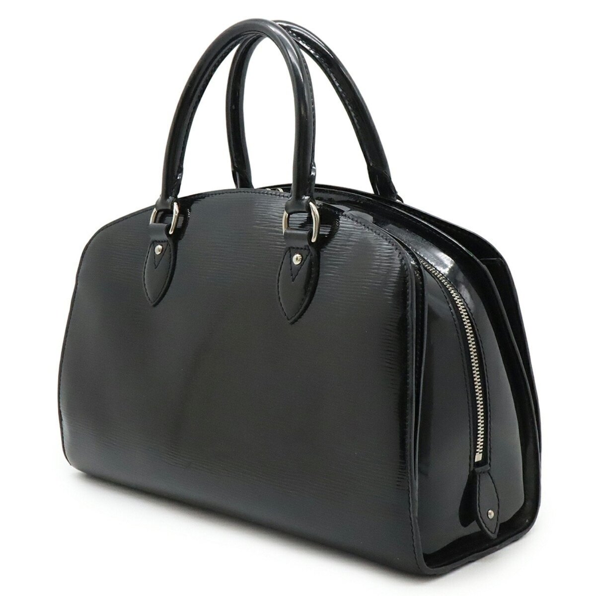Louis Vuitton Pont Neuf - Brandsamsara