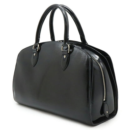 Louis Vuitton Pont Neuf - Brandsamsara