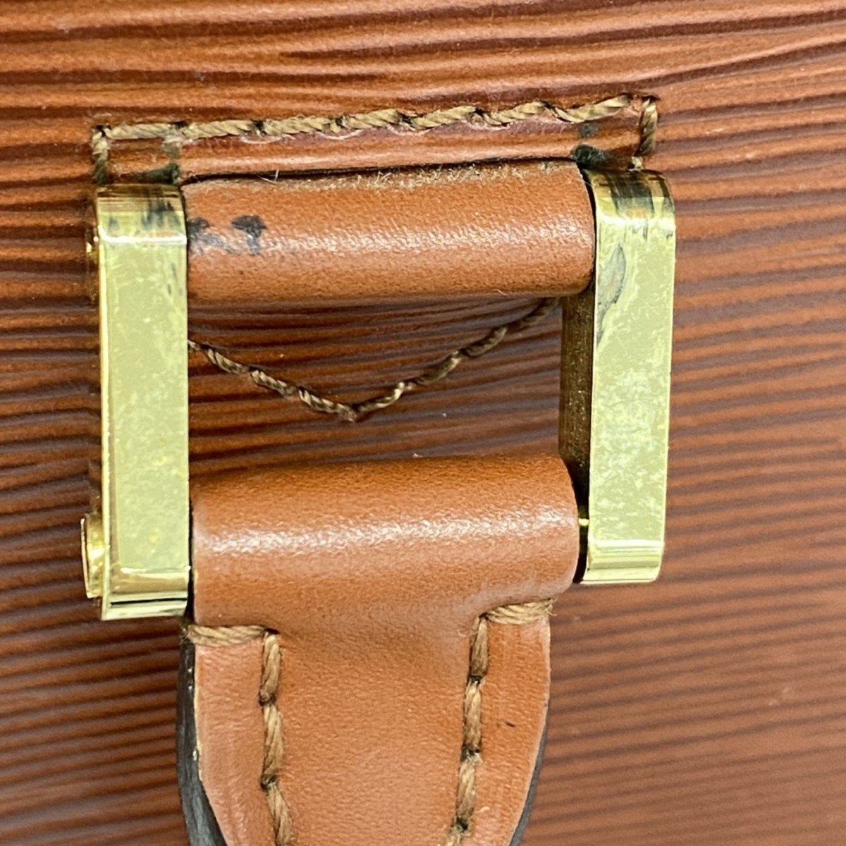 Louis Vuitton Pont Neuf - Brandsamsara
