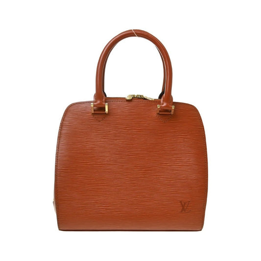 Louis Vuitton Pont Neuf - Brandsamsara