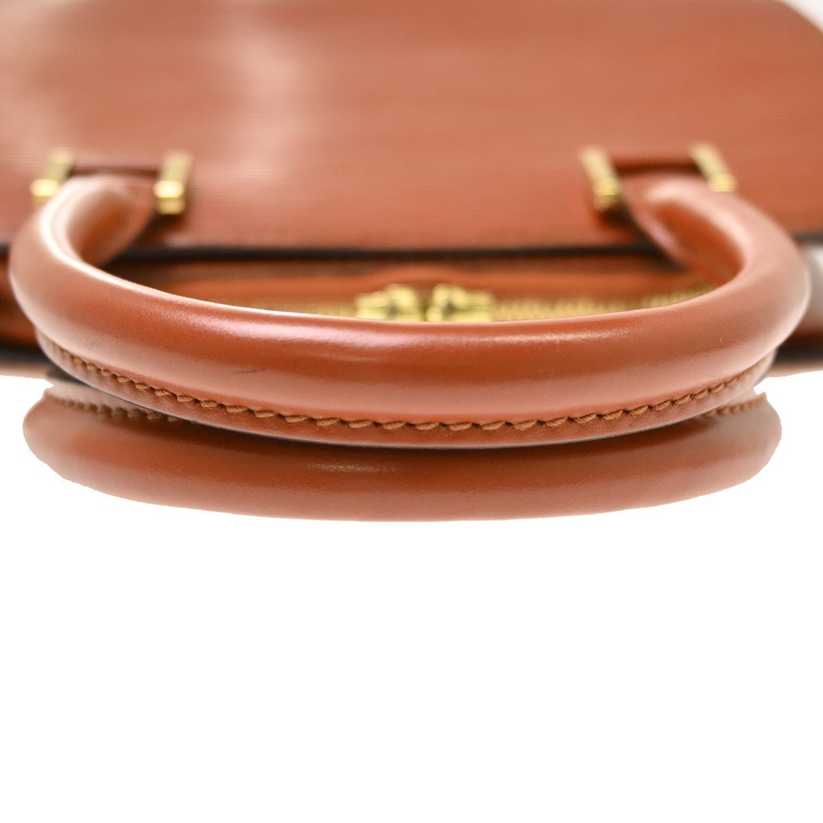 Louis Vuitton Pont Neuf - Brandsamsara