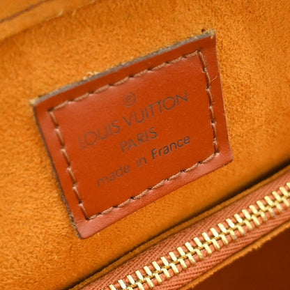 Louis Vuitton Pont Neuf - Brandsamsara