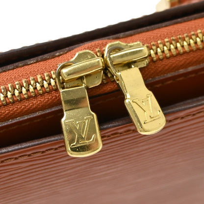 Louis Vuitton Pont Neuf - Brandsamsara