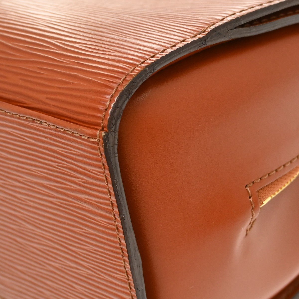 Louis Vuitton Pont Neuf - Brandsamsara