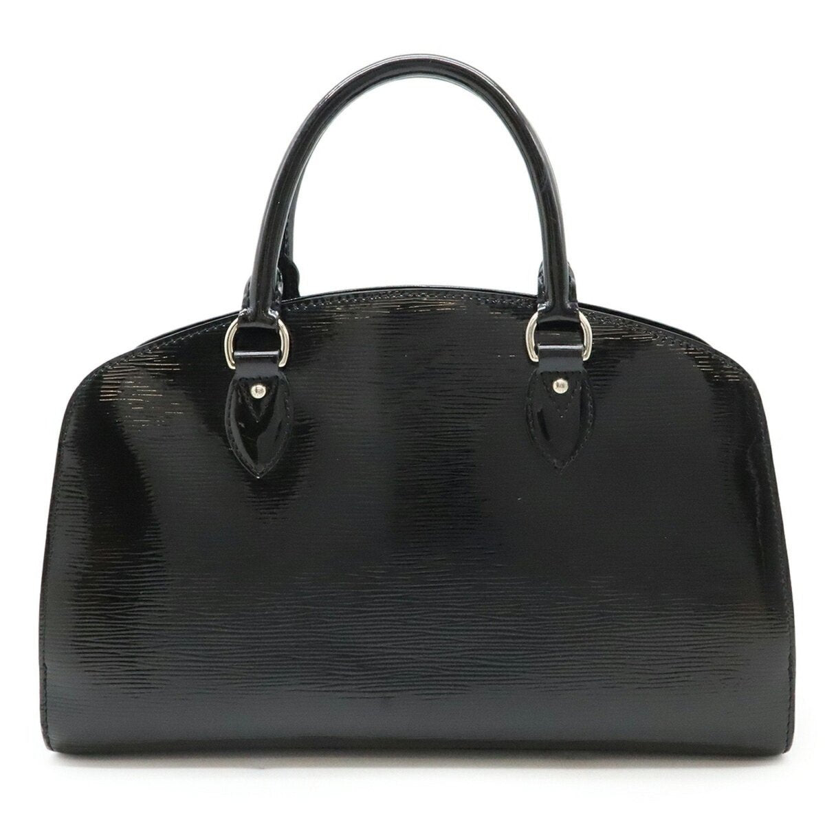 Louis Vuitton Pont Neuf - Brandsamsara