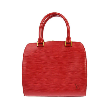 Louis Vuitton Pont Neuf - Brandsamsara