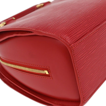 Louis Vuitton Pont Neuf Handbag - Brandsamsara