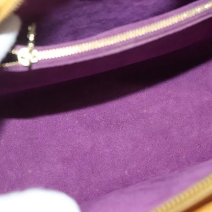 Louis Vuitton Pont Neuf Handbag - Brandsamsara