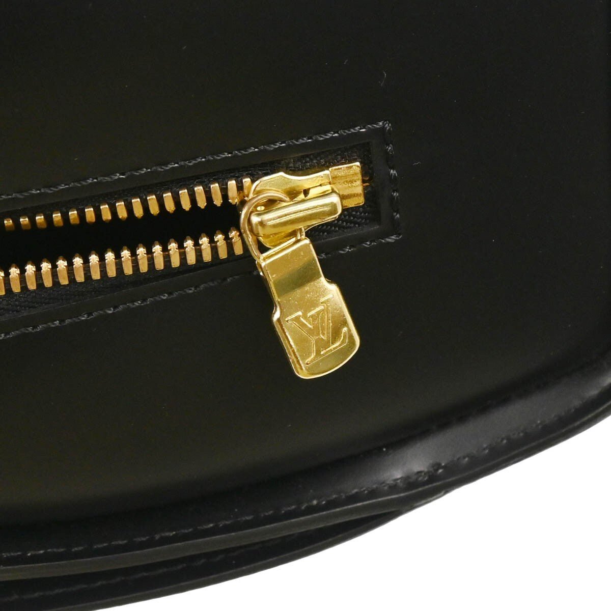 Louis Vuitton Pont Neuf Handbag - Brandsamsara