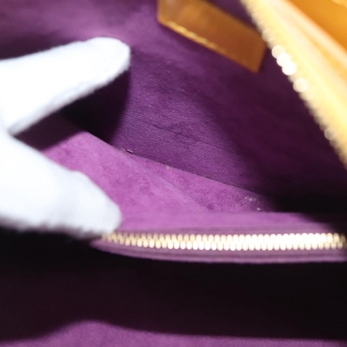 Louis Vuitton Pont Neuf Handbag - Brandsamsara