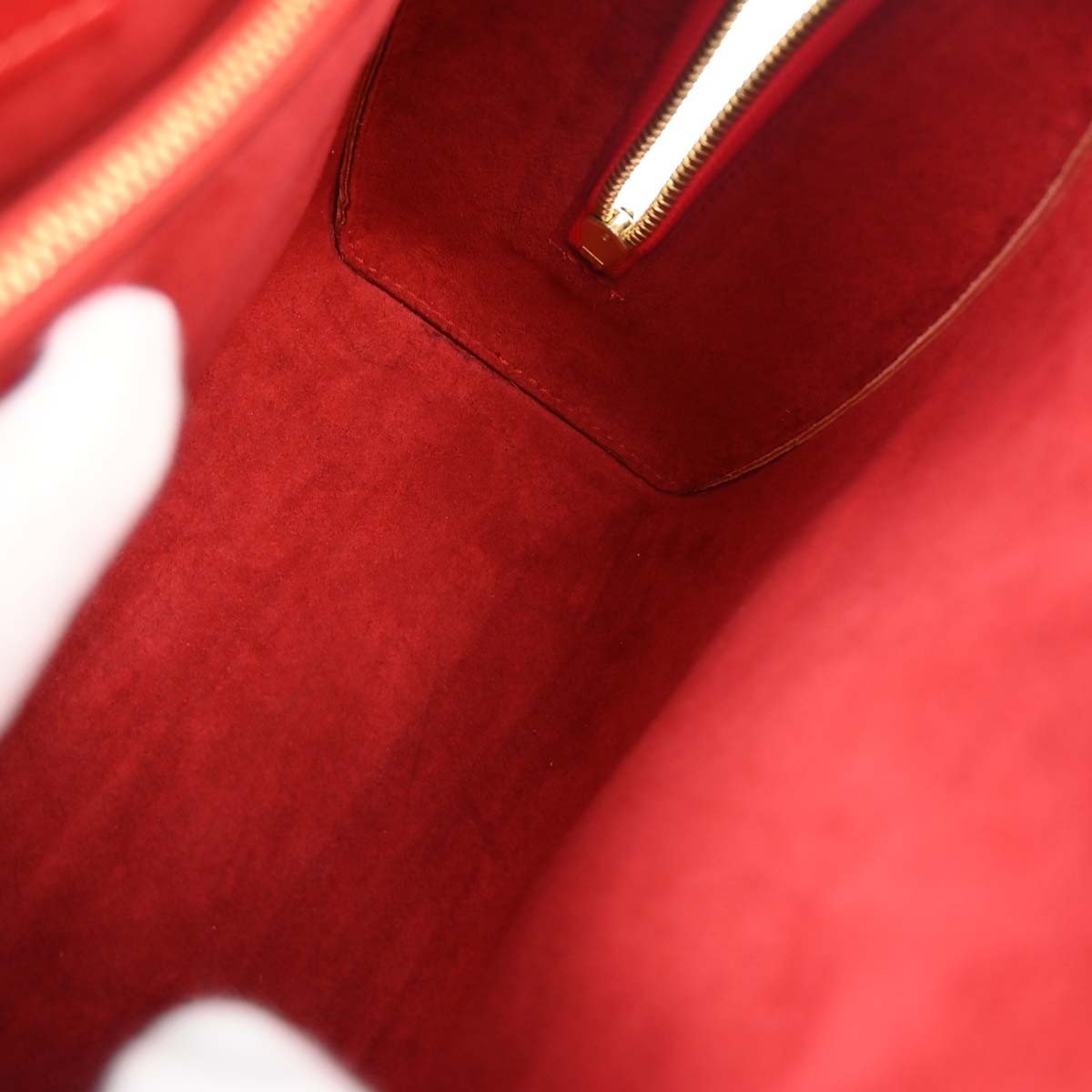 Louis Vuitton Pont Neuf Handbag - Brandsamsara