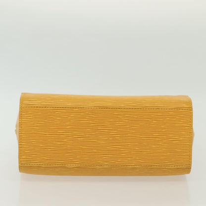 Louis Vuitton Pont Neuf Handbag - Brandsamsara