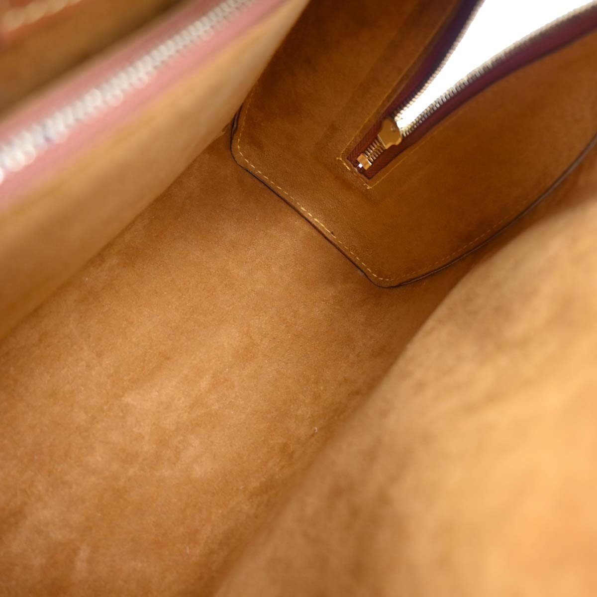 Louis Vuitton Pont Neuf Handbag - Brandsamsara