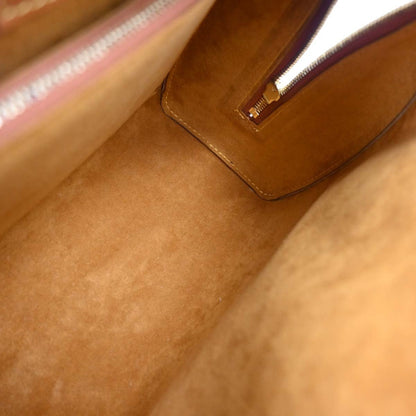 Louis Vuitton Pont Neuf Handbag - Brandsamsara