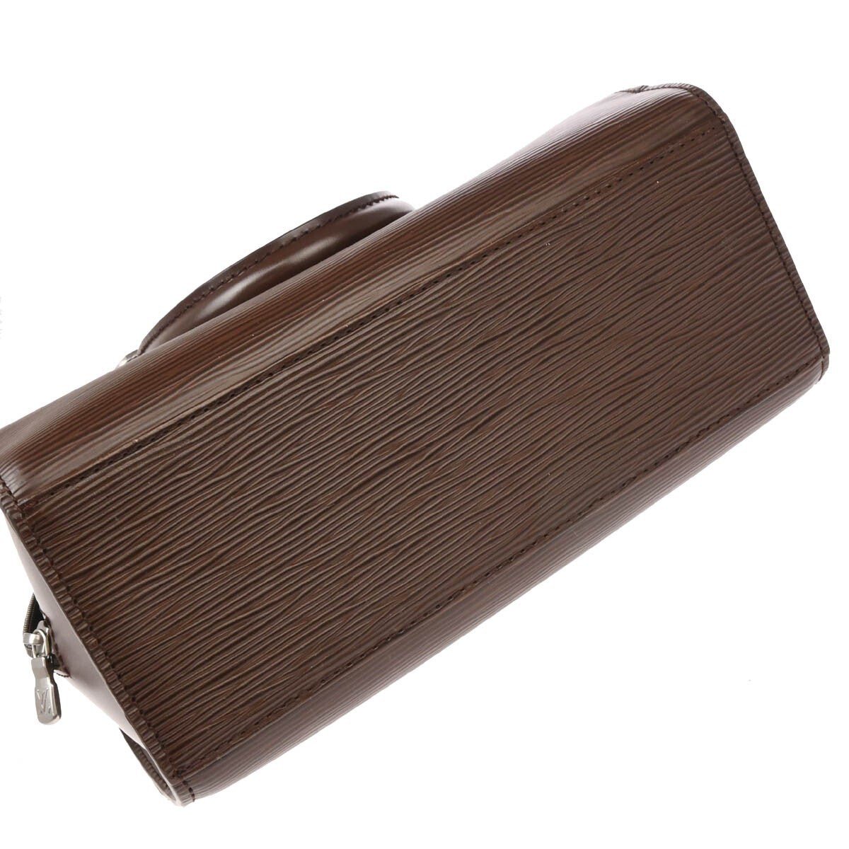 Louis Vuitton Pont Neuf Handbag - Brandsamsara