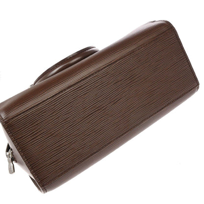 Louis Vuitton Pont Neuf Handbag - Brandsamsara