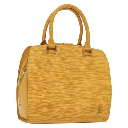 Louis Vuitton Pont Neuf Handbag - Brandsamsara