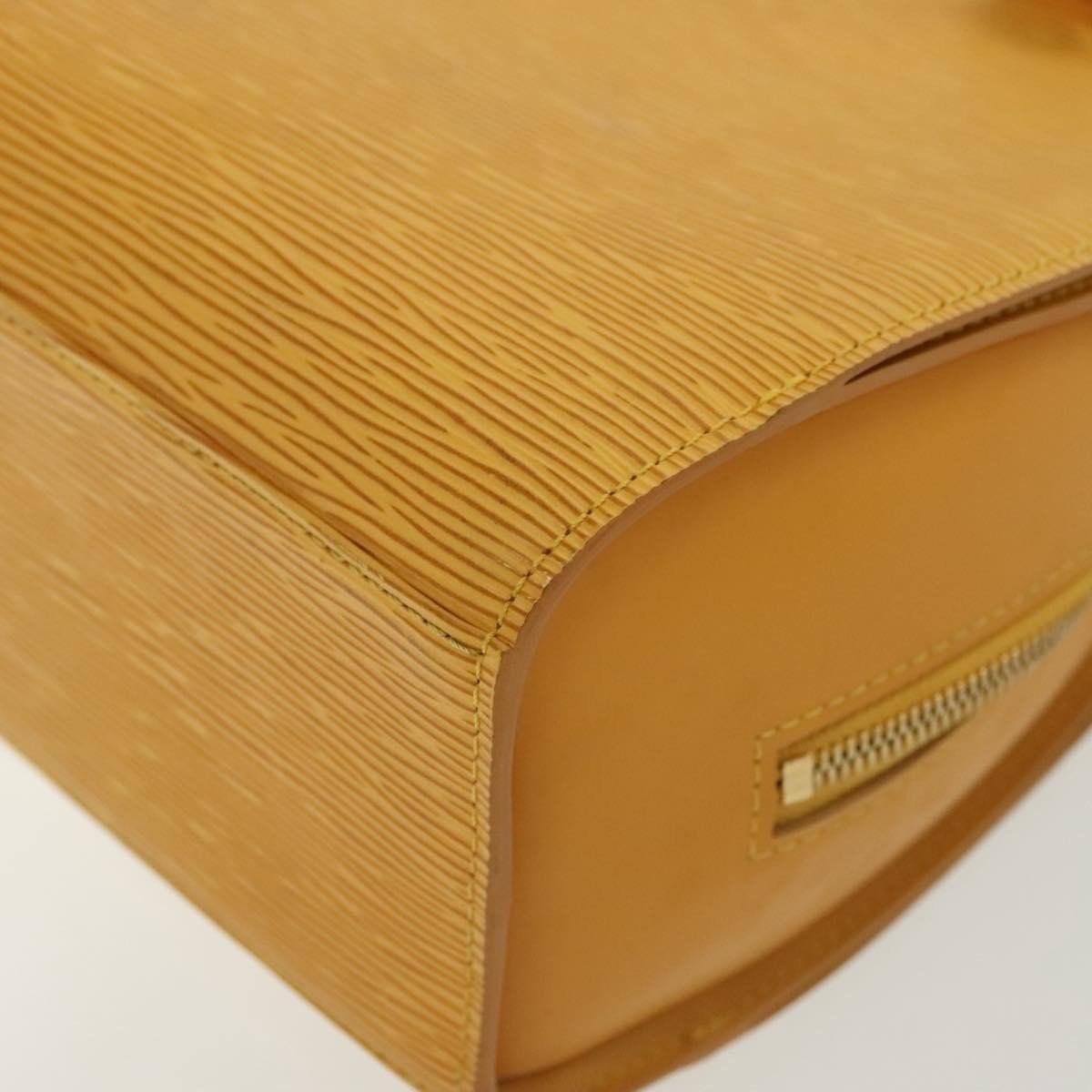 Louis Vuitton Pont Neuf Handbag - Brandsamsara