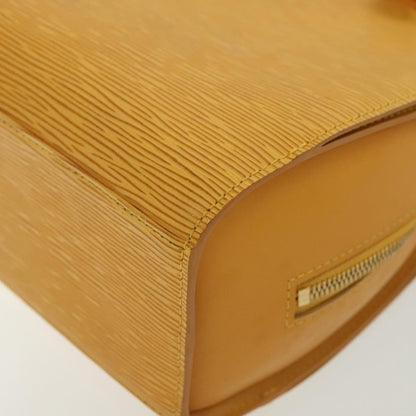 Louis Vuitton Pont Neuf Handbag - Brandsamsara