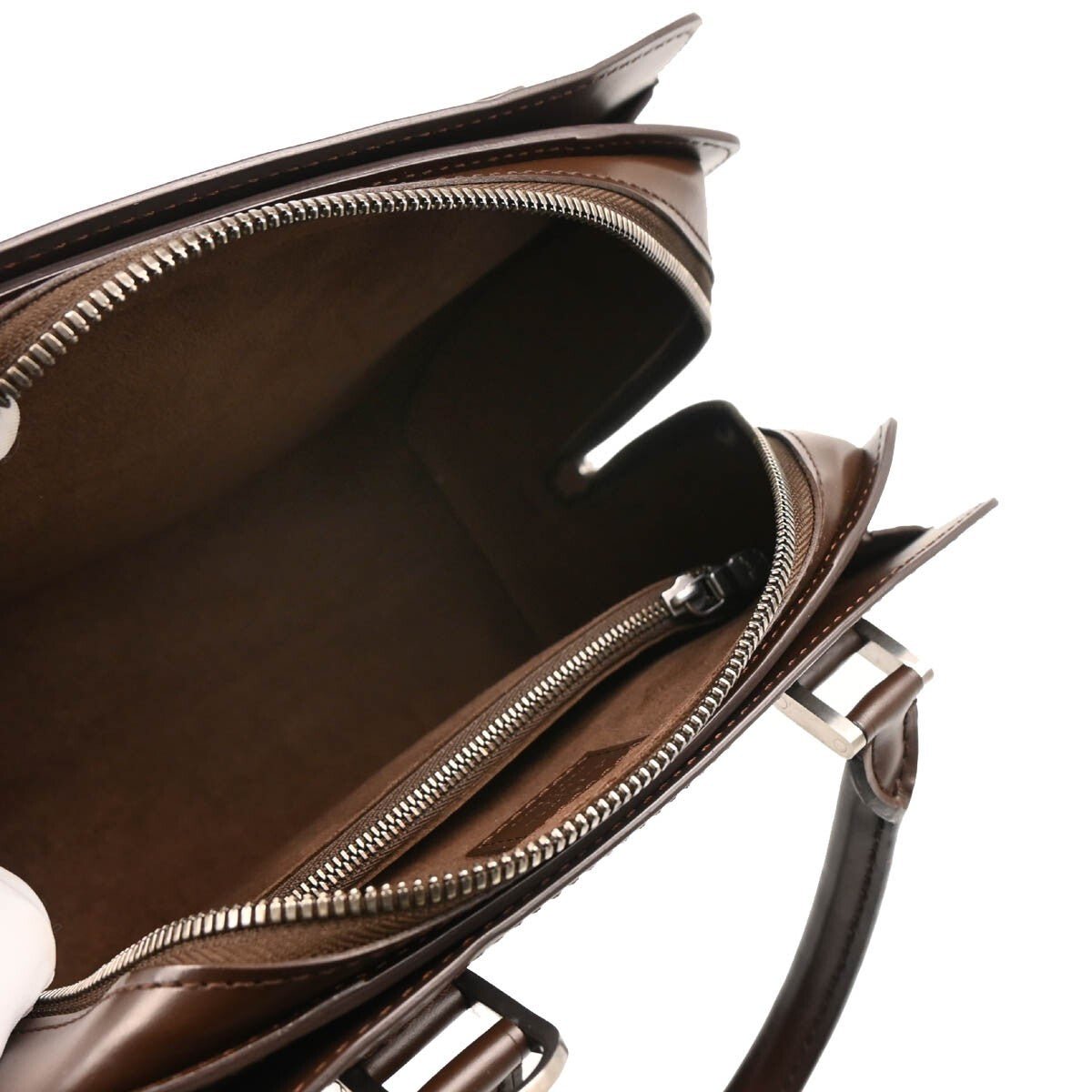 Louis Vuitton Pont Neuf Handbag - Brandsamsara