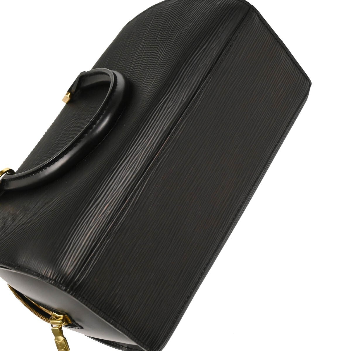 Louis Vuitton Pont Neuf Handbag - Brandsamsara