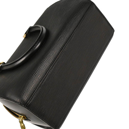 Louis Vuitton Pont Neuf Handbag - Brandsamsara